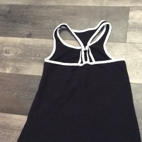 Girls justice shirts - Picture 5 of 6